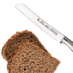 Brotmesser