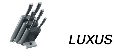 Luxus